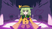 Satori GIF