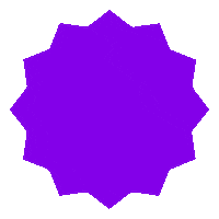 Shop Sale Sticker by Krepling