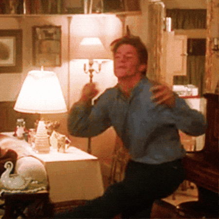 serenawhitney giphygifmaker giphyattribution GIF