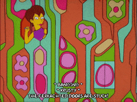 season 12 episode 13 GIF