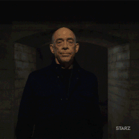 crossing season 1 GIF