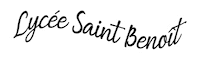 1783 Sticker by Saint Benoît