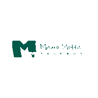 MauroMotta mm seguros mauromotta mauro motta Sticker