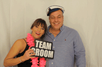 GIF by Tom Foolery Photo Booth