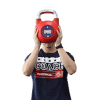 F45 Peckham Rye Sticker by F45 Training