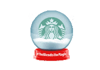 coffee chocolate Sticker by Starbucks Indonesia