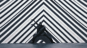 Tanzen GIF by Sony Music Germany