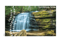 Usps Sticker by U.S. Postal Service