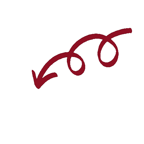 Art Click Sticker by Nilaja