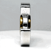 Fidget GIF by Big Poppa E