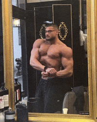 Gokalaf GIF