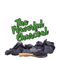 beauty revitalize Sticker by Novex Hair Care