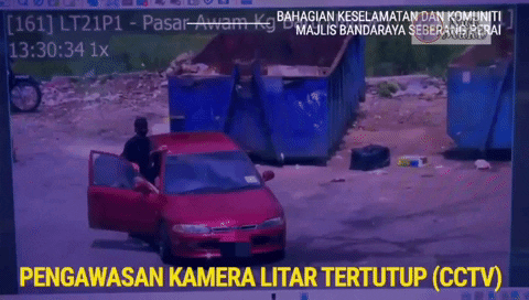 nicholas6569 giphygifmaker GIF