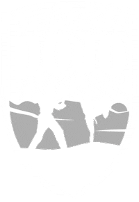 kickboxers sbd santabarbaradojo maffsb Sticker
