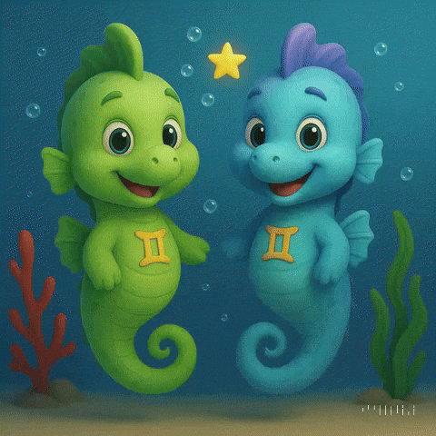 Kids May GIF by Maryanne Chisholm - MCArtist