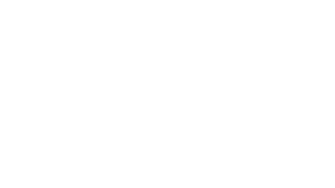 Ilo Sticker by City of Kuopio