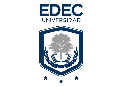 monterrey uni Sticker by EDEC Universidad