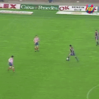 fcbatleti GIF by FC Barcelona