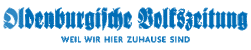 OvVechta giphyupload ov zeitung vechta Sticker