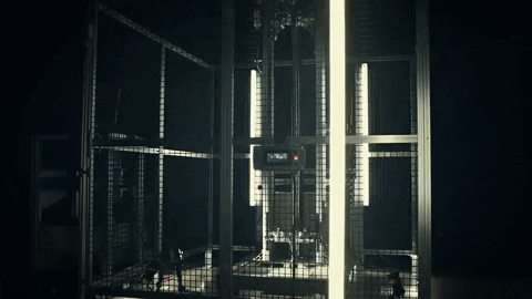 whichwatchnext giphyupload GIF