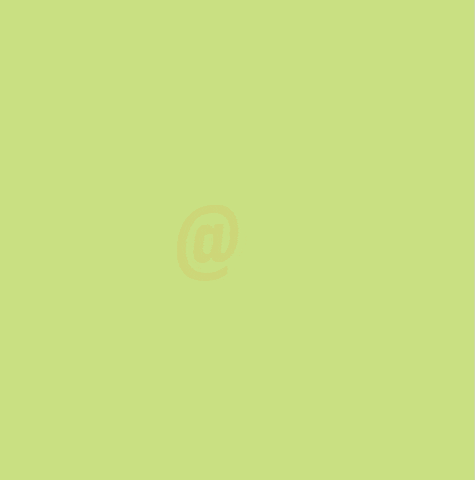 thexyz giphyupload GIF