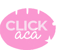 Post Click Sticker