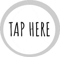 by_nomadedigital here tap click tap here Sticker