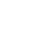Mylu Sticker by Grupo Tempo de Criança