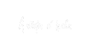 Avidaebela Sticker