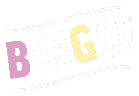 Score Yes Sticker by BingoLotto
