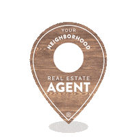 Closing Real Estate Sticker by All Things Real Estate