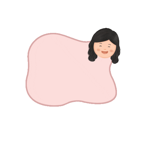 byngilus giphyupload new reel reels Sticker