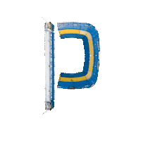 Bocajrsoficial Sticker by Boca Juniors