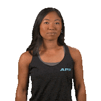 Explosion Wow Sticker by APP