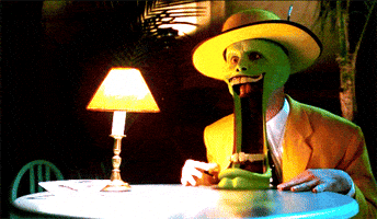 Jim_Carrey  GIF