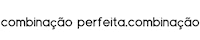 Letreiro Sticker