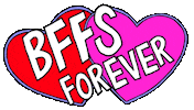 Valentines Day Love Sticker by Nicole Miller