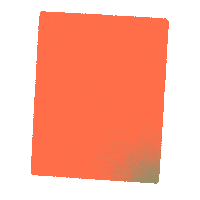 Carlotta Ferlito Sticker by IKEA Italia