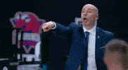 Coach Joan GIF by San Pablo Burgos