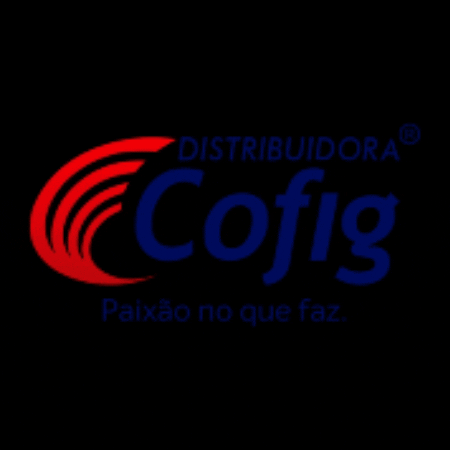 Cofig_distribuidora giphygifmaker cofig cofig distribuidora logo cofig GIF
