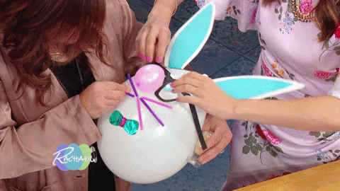 rachaelrayshow giphyupload funny food gif GIF