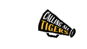 Giving Day Sticker by MizzouAlumni