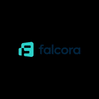 falcoratecnologia erp sistema de gestão falcora tecnologia GIF