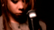 Who Can I Run To GIF by Xscape