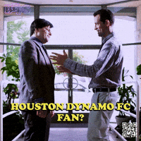 GIF by Marcel Katz / The Art Plug