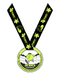 에너자이트윙플러스 Sticker by DESCENTE