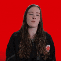 Mcdaag GIF