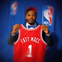 Trap Alabama GIF by New 11