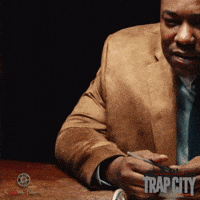 Bet Awards The Oscars GIF by Kyyba Films