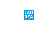 laureauas graduation study studying alumni Sticker